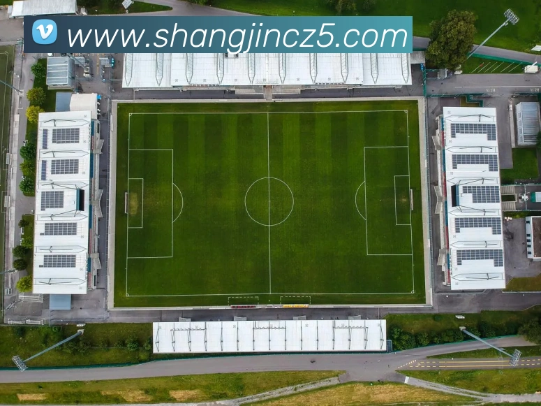 奖项2